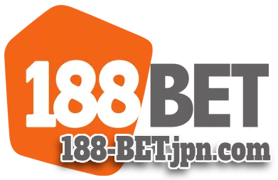 188BET Burggraven 🎖️ link vào 188BET mới nhất 2026 ❤️ Link 188 BET