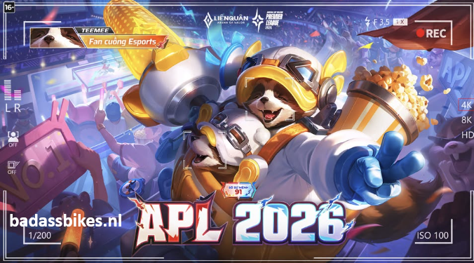 Screenshot 2026 06 24 134223